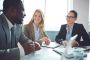 Expert Managed Care Consulting in Dallas