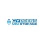 Secure Storage Units in West Monroe, LA – Cypress Mini Stora