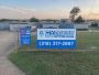 Local & Secure Storage Units Monroe