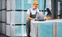 ERP Software Solution for Manufacturing Companies in Columbu