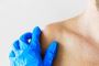 Best Orthopedic Surgeon in Cyprus Customized Surgery & Care
