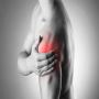 Restore Your Mobility with Expert Orthopaedic Care in Limass