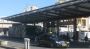 Larnaca Airport Taxi Transfers