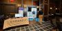 Cyrano Video: Empowering Patient Care Videos Cyrano Video: Empowering Patient Care Videos