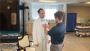 We Create Simple and Clear Videos for Healthcare 