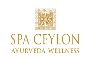 Spa Ceylon's Luxurious Skin Care Products