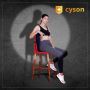 Orthopedic Backrest for Office Chair & Car | Best Backrest O