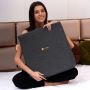 Buy Universal Wedge Cushion Online – Premium Comfort Support