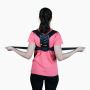 Cyson Adjustable Posture Corrector Belt – Ideal for All-Day 