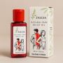 Cyson Zalgia Oil