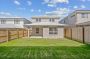 Effective Rental Property Strategies to Maximise Returns & M