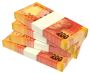 Debts rescue contact us today for personal & consolidation 