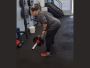 Achieve Your Fitness Goals with Group Personal Training!