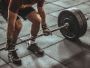 Small Gym in Ryde Offering Expert Group Personal Training