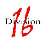 Division 16 Electric Company
