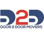 D2D Movers