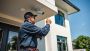 Get Smart Security Installed in Nassau County