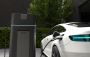 EV Charging Station Install in Nassau – Call This Week!