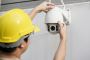 Smart Home Security System Installation in Nassau County, NY