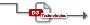D3 Technologies
