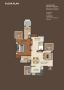 Prateek Grand City | 2/3 Bhk  Apartments | NH24, Ghaziabad