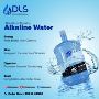 Low Price Alkaline Water