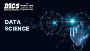 Nextgen Data Science Academy Rohini Nextgen Data Science Academy Rohini