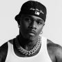 Dababy Merch