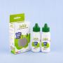 Safe & Fun Chunky Glue for Kids - Perfect for Creative Play