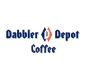 Dabbler Depot Coffee Dabbler Depot Coffee