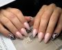 Discover Russian Manicures in Brickell