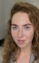 Get Perfectly Shaped Eyebrow Threading in Brickell