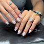 Best Biscayne Nail and Beauty Bar Services for Self-Care