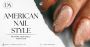 Best American Nail Style Services