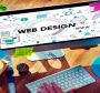 Graphic Designing in Kolkata