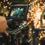 Commercial Videography Services in Kolkata