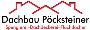 Dachbau Pöcksteiner