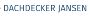 Jansen GmbH Dachdeckerbetrieb