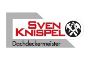 Dachdeckermeister Knispel