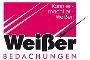 Weißer Bedachungen GmbH