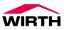 Wirth GmbH