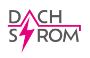 Dachstrom GmbH