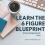 ATTENTION….. Are you looking for additional income online?