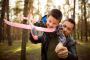 Top-Rated Parenting Platforms