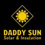 Switch to Clean Energy with Daddy Sun Solar & Insulation