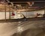 Dade City Crawl Space Repair Dade City Crawl Space Repair