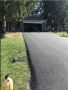 Free Asphalt Paving Estimates in South Florida – Contact Pav
