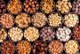 Buy Online Freshness You Can Taste – Premium Dried Fruits & 