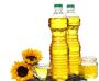 Rich Aroma, Pure Taste – Get the Finest Ghee & Oils Delivere