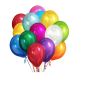 Best Party Supply Shops Near You | Balloons & Decor